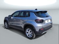 Voitures D'occasion À Maubeuge | Jeep Avenger 1.2 Turbo T3 100Ch Altitude