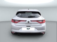 Voitures D'occasion À Maubeuge | Renault Mégane Megane 1.2 Tce 130Ch Energy Intens