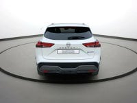 Voitures D'occasion À Maubeuge | Nissan Qashqai E-Power 190Ch Tekna+ 2022