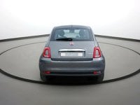 Voitures D'occasion À Maubeuge | Fiat 500 1.0 70Ch Bsg S&S