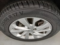 Voitures D'occasion À Maubeuge | Hyundai Tucson 1.6 Crdi 115Ch Hybrid 48V Intuitive Euro6D-Evap