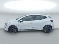 Voitures D'occasion À Maubeuge | Renault Clio 1.5 Blue Dci 85Ch Zen