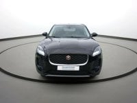 Voitures D'occasion À Maubeuge | Jaguar E-Pace 2.0D 150Ch
