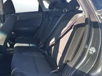 Voitures D'occasion À Maubeuge | Hyundai Kona Electric 39Kwh - 136Ch Creative