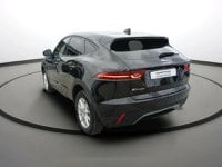 Voitures D'occasion À Maubeuge | Jaguar E-Pace 2.0D 150Ch