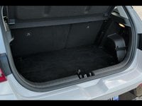 Voitures D'occasion À Maubeuge | Hyundai I20 1.0 T-Gdi 100Ch Creative