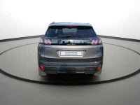 Voitures D'occasion À Maubeuge | Peugeot 3008 1.5 Bluehdi 130Ch S&S Style Eat8