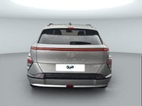 Voitures D'occasion À Maubeuge | Hyundai Kona Electric 65Kwh - 217Ch Ultime Edition