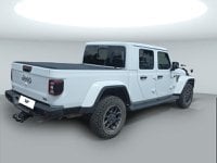 Voitures D'occasion À Maubeuge | Jeep Gladiator 3.0 V6 Multijet 264Ch Overland 4X4 Bva8