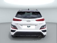 Voitures D'occasion À Maubeuge | Hyundai Kona 1.0 T-Gdi 120Ch Hybrid 48V N Line Executive