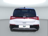 Voitures D'occasion À Maubeuge | Hyundai I20 1.0 T-Gdi 100Ch Executive Dct-7