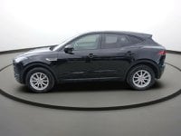 Voitures D'occasion À Maubeuge | Jaguar E-Pace 2.0D 150Ch