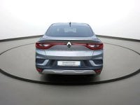 Voitures D'occasion À Maubeuge | Renault Arkana 1.3 Tce Mild Hybrid 140Ch Evolution Edc -22