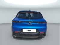 Voitures D'occasion À Maubeuge | Alfa Romeo Tonale 1.5 Hybrid 130Ch Sprint Tct