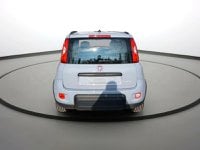 Voitures D'occasion À Maubeuge | Fiat Panda 1.0 70Ch Bsg S&S City Life