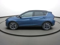 Voitures D'occasion À Maubeuge | Hyundai Bayon 1.0 T-Gdi 100Ch Creative Dct-7