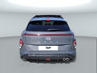 Voitures D'occasion À Maubeuge | Hyundai Kona 1.6 Gdi 138Ch Hybrid N Line Executive Dct-6