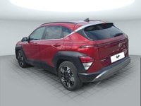 Voitures D'occasion À Maubeuge | Hyundai Kona 1.6 Gdi 141Ch Hybrid Creative Dct-6