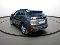 Voitures D'occasion À Maubeuge | Peugeot 3008 1.5 Bluehdi 130Ch S&S Style Eat8