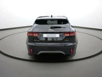 Voitures D'occasion À Maubeuge | Jaguar E-Pace 2.0D 150Ch