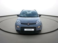 Voitures D'occasion À Maubeuge | Fiat Panda 1.0 70Ch Bsg S&S City Life