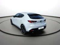 Voitures D'occasion À Maubeuge | Mazda Mazda 3 Mazda 3 2.5 E-Skyactiv-G M-Hybrid 140Ch Homura 2025