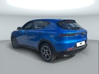Voitures D'occasion À Maubeuge | Alfa Romeo Tonale 1.5 Hybrid 130Ch Sprint Tct