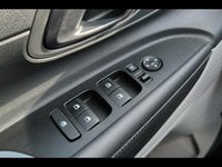 Voitures D'occasion À Maubeuge | Hyundai I20 1.0 T-Gdi 100Ch Creative