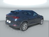 Voitures D'occasion À Maubeuge | Cupra Formentor 1.5 Tsi 150Ch V Dsg7