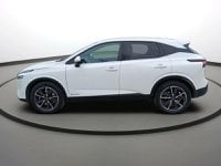 Voitures D'occasion À Maubeuge | Nissan Qashqai E-Power 190Ch Tekna+ 2022