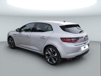 Voitures D'occasion À Maubeuge | Renault Mégane Megane 1.2 Tce 130Ch Energy Intens