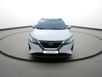 Voitures D'occasion À Maubeuge | Nissan Qashqai E-Power 190Ch Tekna+ 2022