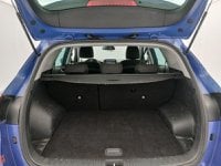 Voitures D'occasion À Maubeuge | Hyundai Tucson 1.6 Crdi 115Ch Hybrid 48V Intuitive Euro6D-Evap