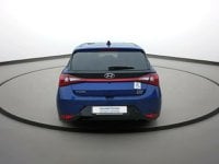 Voitures D'occasion À Maubeuge | Hyundai I20 1.0 T-Gdi 100Ch Hybrid Creative