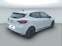 Voitures D'occasion À Maubeuge | Renault Clio 1.5 Blue Dci 85Ch Zen