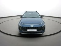 Voitures D'occasion À Maubeuge | Hyundai Bayon 1.0 T-Gdi 100Ch Creative Dct-7