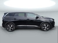 Voitures D'occasion À Maubeuge | Peugeot 5008 1.5 Bluehdi 130Ch S&S Gt Eat8