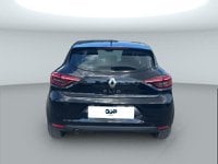 Voitures D'occasion À Maubeuge | Renault Clio 1.0 Tce 90Ch Equilibre