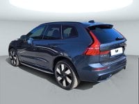 Voitures D'occasion À Maubeuge | Volvo Xc60 T6 Awd 253 + 145Ch Utimate Style Chrome Geartronic