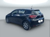 Voitures D'occasion À Maubeuge | Renault Clio 1.0 Tce 90Ch Equilibre