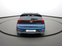 Voitures D'occasion À Maubeuge | Hyundai Bayon 1.0 T-Gdi 100Ch Creative Dct-7