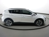 Voitures D'occasion À Maubeuge | Hyundai Bayon 1.0 T-Gdi 100Ch Creative Dct-7