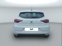 Voitures D'occasion À Maubeuge | Renault Clio 1.5 Blue Dci 85Ch Zen