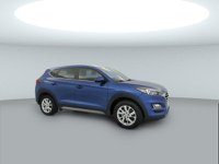 Voitures D'occasion À Maubeuge | Hyundai Tucson 1.6 Crdi 115Ch Hybrid 48V Intuitive Euro6D-Evap