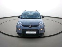 Voitures D'occasion À Maubeuge | Fiat Panda 1.0 70Ch Bsg S&S City Life
