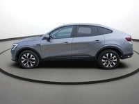 Voitures D'occasion À Maubeuge | Renault Arkana 1.3 Tce Mild Hybrid 140Ch Evolution Edc -22