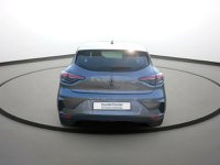 Voitures D'occasion À Valenciennes | Renault Clio 1.0 Tce 90Ch Evolution - 24