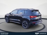 Voitures D'occasion À Valenciennes | Cupra Ateca 1.5 Tsi 150Ch V Dsg7
