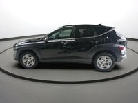 Voitures D'occasion À Valenciennes | Hyundai Kona 1.0 T-Gdi 100Ch Creative