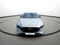 Voitures D'occasion À Valenciennes | Mazda Mazda 3 Mazda 3 2.5 E-Skyactiv-G M-Hybrid 140Ch Homur...